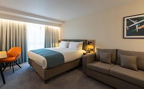 Holiday Inn Bristol Airport By Ihg