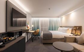 Holiday Inn Bristol Airport By Ihg